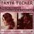What's Your Mama's Name/Would You Lay with Me (In a Field of Stone) von Tanya Tucker
