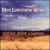 Blue Lonesome Wind von Mike Auldridge