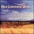Blue Lonesome Wind von Mike Auldridge