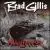 Alligator von Brad Gillis