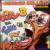 Glory B da Funk's on Me!: The Bootsy Collins Anthology von Bootsy Collins