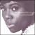 I Want to Be With You: The Mercury/Blue Rock Sessions von Dee Dee Warwick