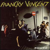 Positif von Francky Vincent