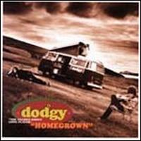Homegrown von Dodgy
