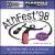 Athfest '98 von Various Artists