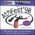 Athfest '98 von Various Artists