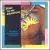 Song to the Ancestors von Taumbu International Ensemble