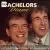 Diane & Other Great Songs von The Bachelors