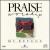 My Refuge von Hosanna! Music