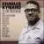 Soul Brotherhood von Charles Kynard