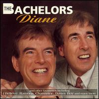 Diane & Other Great Songs von The Bachelors