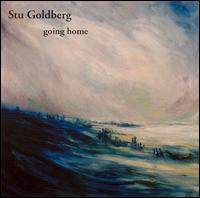 Going Home von Stu Goldberg