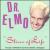 Slices of Life von Dr. Elmo
