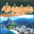 Rio de Janeiro von Jurgen Seefelder