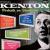 Portraits on Standards von Stan Kenton