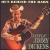 Out Behind the Barn [Box Set] von Little Jimmy Dickens