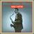 Blow Man, Blow! von King Curtis