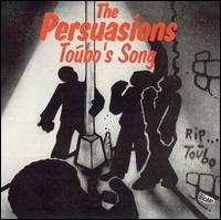 Toubo's Song von The Persuasions