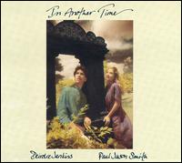 In Another Time von Deirdre Jenkins