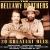 Let Your Love Flow: 20 Greatest Hits von The Bellamy Brothers