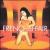 Desire von French Affair
