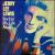Rockin' My Life Away [Tomato] von Jerry Lee Lewis