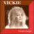 Vickie von Vickie Leigh