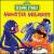 Monster Melodies von Sesame Street