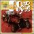 Very Best of Rose Royce [Rhino] von Rose Royce
