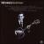 Tal Farlow's Finest Hour von Tal Farlow