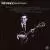 Tal Farlow's Finest Hour von Tal Farlow