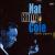 Night Lights von Nat King Cole