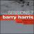 Circuit Sessions, Vol. 7: Barry Harris von Barry Harris