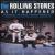 As It Happened von The Rolling Stones