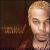 Spice: The Alternative Hip-Hop Experience von Marcel