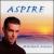 Aspire von Mitchell Miller