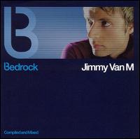 Bedrock von Jimmy Van M