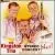 Stereo Concert von The Kingston Trio