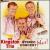 Stereo Concert von The Kingston Trio