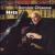Hits von Dominic Chianese