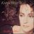 Put Me in a Box von Karen Hart