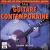 Art of Contemporary Guitar von Caroline Delume