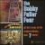 I Fought the Law/KRLA King of the Wheels von Bobby Fuller