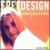 Bubbles von The Free Design