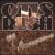 Live & Awesome von Otis Rush