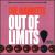 Out of Limits! von The Marketts