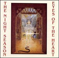 Eyes of the Heart von Night Season