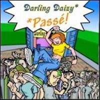 Passe von Darling Daizy
