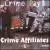 Crime Pays von Crime Affiliates