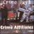 Crime Pays von Crime Affiliates